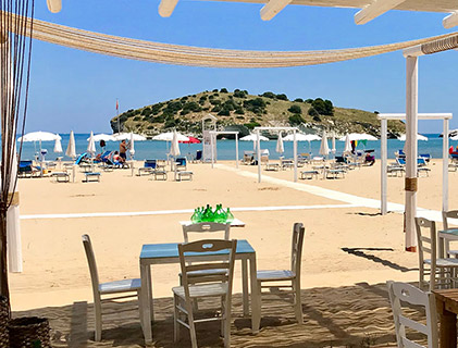 offerte gargano offerte gargano